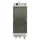 RADIATEUR 50 A BOITE ADAPTABLE DERBI 50 SENDA/GILERA 50 SMT, RCR  -P2R-