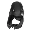 1B007703 - FRONT LOWER PROTECTION