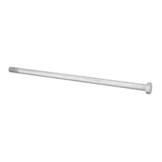 VIS M14X1.5 ORIGINE PIAGGIO 500-530 MP3 -649267-