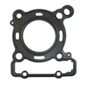 JOINT DE CULASSE ORIGINE PIAGGIO APRILIA 125 RS 4T 2011>2016, SCARABEO LIGHT 2009>2012  -82893R-