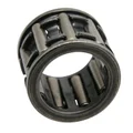 CAGE A AIGUILLES ORIGINE (AUBURN) PIAGGIO 50 FLY 2T, LIBERTY 2T, NRG, TYPHOON, ZIP 2T/APRILIA 50 SR MOTARD 2T/GILERA 50 RUNNER/VESPA LX 2T, PRIMAVERA 2T  -500501-