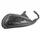 POT SCOOT SITO/LEOVINCE ADAPTABLE PIAGGIO 50 ZIP 4T 2018>, LIBERTY I GET 4T 2016>, VESPA SPRINT 4T 2018>, VESPA PRIMAVERA 4T 2018> NOIR (REF 0748B - SITO PLUS)