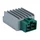 REGULATEUR DE TENSION 50 A BOITE ADAPTABLE BETA 50 RR AM6 2007>2010, 125 RR 2005>2007 / HM 50 CRE BAJA-DERAPAGE 2006>2013 / MBK 50 BOOSTER 2004>2013 / YAMAHA 50 BW'S 2004>2013  (12V - 4 COSSES - JAPONAIS SH671-12)  -SGR-
