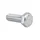 031120 - BOULON              S03112000