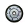 POULIE AVEC EMBRAYAGE ORIGINE PIAGGIO 125 FLY, VESPA LX, VESPA-S 2012> 3 SOUPAPES  -CM167101-