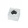 ECROU CARRE (M10) ORIGINE PIAGGIO 125 PX VESPA -070620-