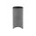 SLIDE FOR CARB DELLORTO PHVA TS 17,5 FOR PEUGEOT 50 SPEEDFIGHT (Ø16/H31/C40)