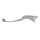 LEVIER DE FREIN ADAPTABLE SYM 125 HD EVO 2005>2011, 200 HD EVO 2005>2012, 200 HD2 2011>2014  GAUCHE POLI (OE 53178HHW000)  -SELECTION P2R-
