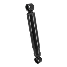 AMORTISSEUR ARRIERE ORIGINE PIAGGIO PORTER 1998>2020 -1E002834-