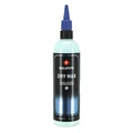 LUBRIFIANT VELO WELDTITE TF2 ULTRA DRY WAX POUR CHAINE (400ml) RESISTE A L'EAU
