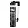 BOMBE ANTI-CREVAISON AREXONS SVITOL CHAMBRE / BOYAU / PNEU TUBELESS PRESTA/SCHRADER (100ml)