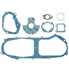 JOINT MOTEUR SCOOT ADAPTABLE MBK 50 BOOSTER/YAMAHA 50 BWS (POCHETTE COMPLETE)  -ARTEIN-