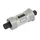 BOITIER PEDALIER STRONGLIGHT CARRE JP400 TOUT ALU 107mm (boite de 70) FILETAGE ITALIEN / 36x24