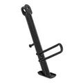 SIDE STAND FOR SCOOT SYM 50 ORBIT II (OEM 50530-ABA-0002) -P2R