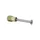 SOUPAPE DECOMPRESSEUR CYCLO ADAPTABLE SOLEX (VENDU A L'UNITE) (COMPLETE)  -SELECTION P2R-