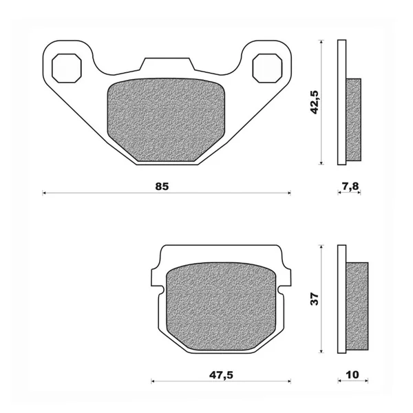 Image du produit
