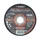 CUTTING DISC - FOR STEEL/STAINLESS - TIVOLY FURIUS Ø 115 mm (SOLD PER UNIT)