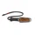CLIGNOTANT AVANT GAUCHE ORIGINE MOTO GUZZI V7,V85  2019> -2D000438-