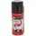 NETTOYANT VELO CHAINE TORNADO POUR OUTIL REF 19310 (150ML)