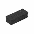TAMPON DE SELLE ORIGINE PIAGGIO COMMUN A LA GAMME -297446-