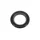1A014066 - BAGUE ETANCHEITE