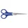 CYCLUS MULTIUSE SCISSORS