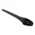 WET791030701A0 - ANTENNA