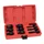 FLYWHEEL PULLER - 10 DIFFERENT  MODELS  (IN BOX)  -P2R-