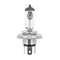 231215 - AMPOULE 12V-35/35W