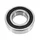 ROULEMENT DE ROUE 62/32 2RS (32x65x17 mm) (VENDU A L'UNITE)  -SELECTION P2R-