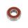 ROULEMENT (15x35x11) ROUE ARRIERE ORIGINE PIAGGIO 125 RX, SX APRILIA 2018> -2R000455-