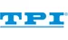 TPI