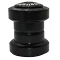 JEU DIRECTION AHEAD-SET 1"1/8 STRONGLIGHT O'LIGHT A CARTOUCHE NOIR