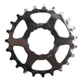CASSETTE SPROCKET  8/9 Speed MICHE FOR SHIMANO 23T.