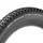 PNEU GRAVEL 700 X 35 PIRELLI CINTURATO GRAVEL M PERFORMANCE-LINE NOIR TUBELESS READY TS (35-622)