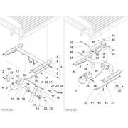 Système de basculement