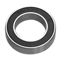 ROULEMENT MARWI 17287 2RS 17x28x7 CB-105 (VENDU PAR 10) COMPATIBLE MAVIC