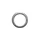 DRAIN CAP GASKET "PIAGGIO GENUINE PART" COMMON TO THE RANGE MOTO-GUZZI  -GU95100709-