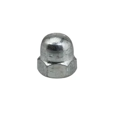 GU92781081 - ECROU