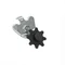 Image 0