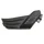 RIGHT PASSENGER FOOTREST "PIAGGIO GENUINE PART" 125-350 X10  -67345400H7-