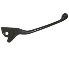 BRAKE LEVER FOR PIAGGIO 50 ZIP 2 Stroke+4T HENGTONG, NRG HENGTONG RIGHT / PEUGEOT 50 ELYSEO HENGTONG  LEFT  -VICMA-