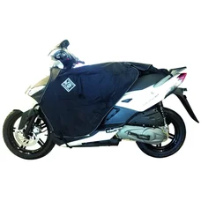 LEG COVER - TUCANO FOR KYMCO 125 AGILITY-PLUS 2015> (R179-N) (THERMOSCUD)(S.G.A.S. Anti-flap system)