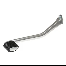 KICK STARTER "PIAGGIO GENUINE PART" 125 VESPA PX  -1743125-