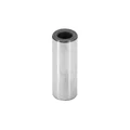 875005 - AXE DE PISTON
