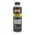 NO-LEAK PRODUCT-LIQUID FOR RADIATORS - AREXONS (300ml)