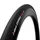 PNEU ROUTE 700 X 30 VITTORIA CORSA N.EXT TUBELESS READY COMPATIBLE JANTE HOOKLESS (TYPE GIANT) NOIR GRAPHENE 2.0 TS (30-622) COMPATIBLE HOOKLESS