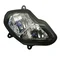 PHARE/OPTIQUE AVANT DROIT ORIGINE PIAGGIO APRILIA 1000 RSV-2, TUNO V2  -AP8127152-