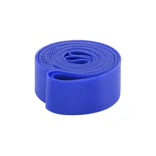 RIM TAPE- MICHELIN VTT 26X20 BLUE HIGH PRESSURE ( 2 PIECES IN BLISTER PACK)