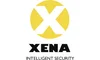 XENA